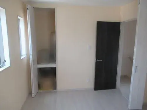 3LDK Property Iwakuni City Yamaguchi Prefecture (4)