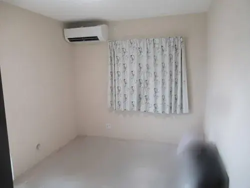 3LDK Property Iwakuni City Yamaguchi Prefecture (5)