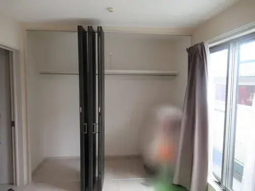 3LDK Property Iwakuni City Yamaguchi Prefecture (6)