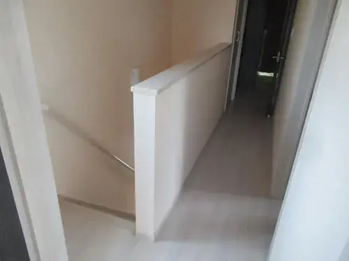 3LDK Property Iwakuni City Yamaguchi Prefecture (7)