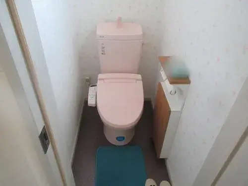 3LDK Property Iwakuni City Yamaguchi Prefecture (10)