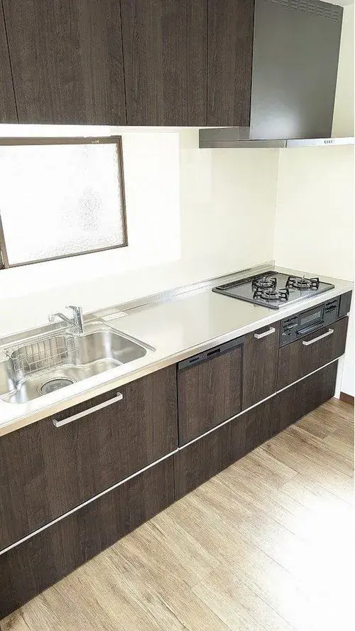 4LDK Property Yamaguchi City Yamaguchi Prefecture (11)