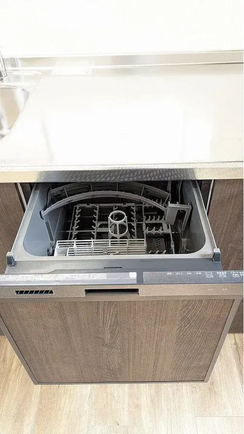 4LDK Property Yamaguchi City Yamaguchi Prefecture (12)
