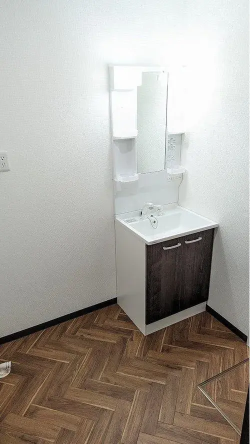 4LDK Property Yamaguchi City Yamaguchi Prefecture (13)