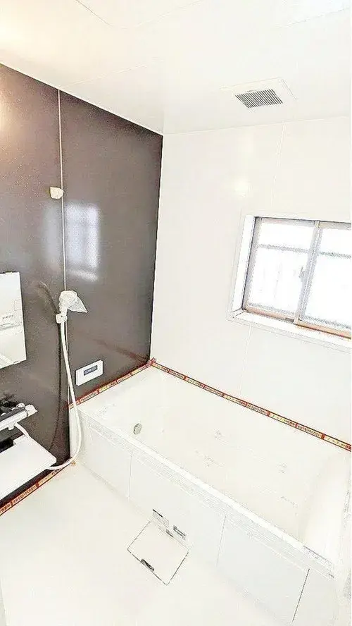 4LDK Property Yamaguchi City Yamaguchi Prefecture (14)