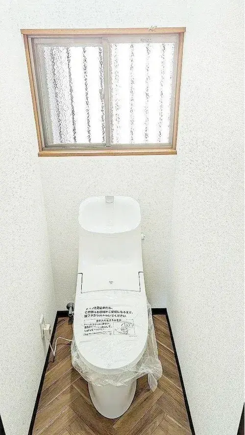 4LDK Property Yamaguchi City Yamaguchi Prefecture (15)