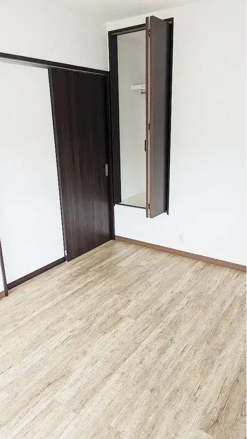 4LDK Property Yamaguchi City Yamaguchi Prefecture (7)