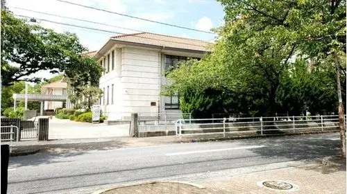 3LDK+S Property Shunan City Yamaguchi Prefecture (2)