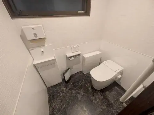 3LDK+S Property Shunan City Yamaguchi Prefecture (11)