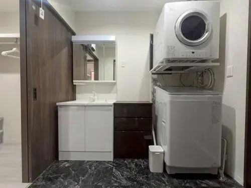 3LDK+S Property Shunan City Yamaguchi Prefecture (12)