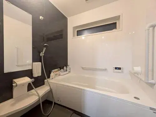 3LDK+S Property Shunan City Yamaguchi Prefecture (13)