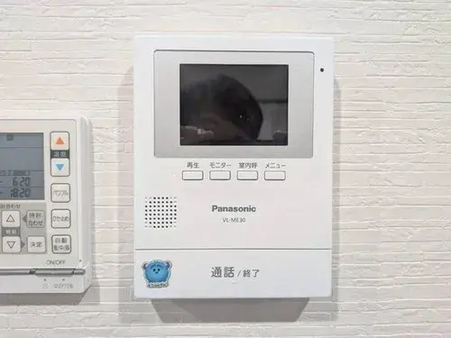 3LDK+S Property Shunan City Yamaguchi Prefecture (17)