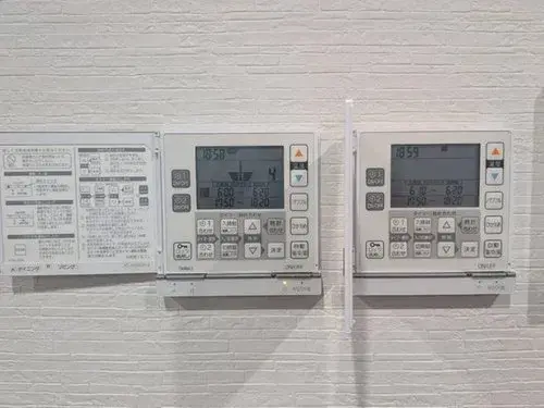 3LDK+S Property Shunan City Yamaguchi Prefecture (18)