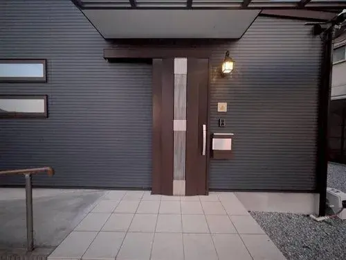 3LDK+S Property Shunan City Yamaguchi Prefecture (4)