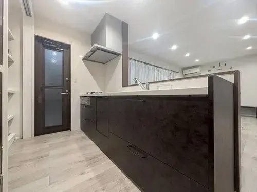 3LDK+S Property Shunan City Yamaguchi Prefecture (6)