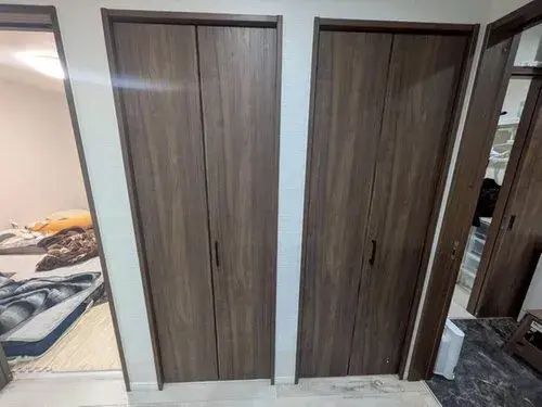 3LDK+S Property Shunan City Yamaguchi Prefecture (8)