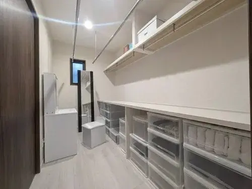 3LDK+S Property Shunan City Yamaguchi Prefecture (9)