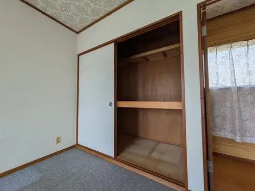 Yamaguchi Ube 5DK Property (13)