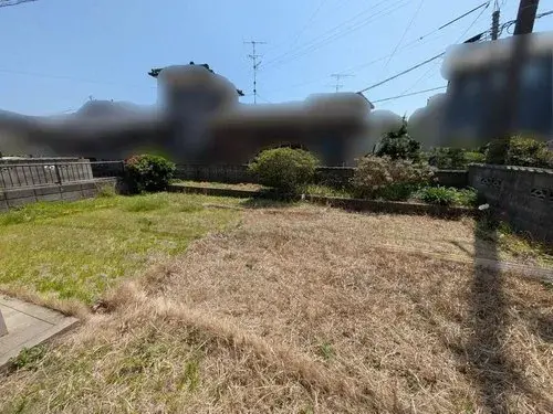 Yamaguchi Ube 5DK Property (4)
