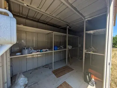 3LDK Property Hofu City Yamaguchi Prefecture (12)
