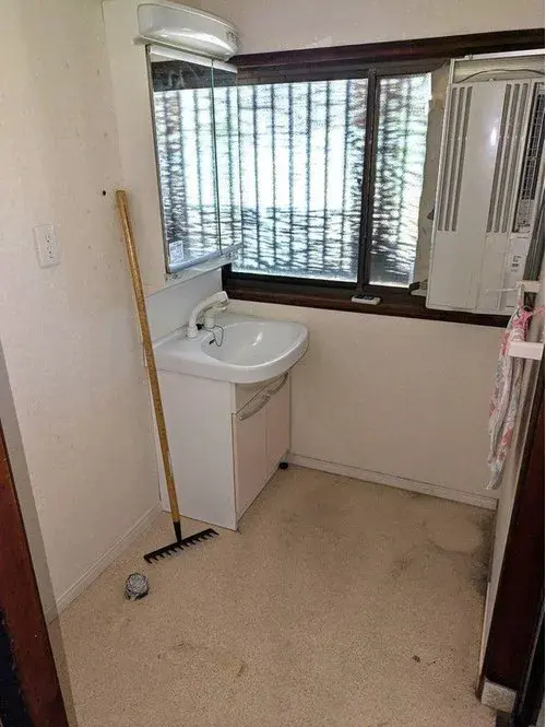 3LDK Property Hofu City Yamaguchi Prefecture (15)