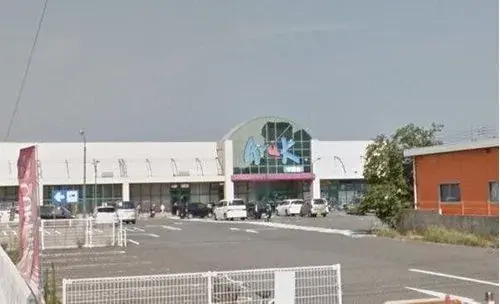3LDK Property Hofu City Yamaguchi Prefecture (19)