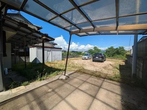 3LDK Property Hofu City Yamaguchi Prefecture (3)