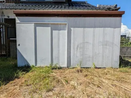 3LDK Property Hofu City Yamaguchi Prefecture (4)
