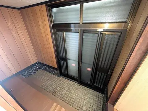 3LDK Property Hofu City Yamaguchi Prefecture (8)