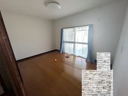 3LDK Property Hofu City Yamaguchi Prefecture (9)
