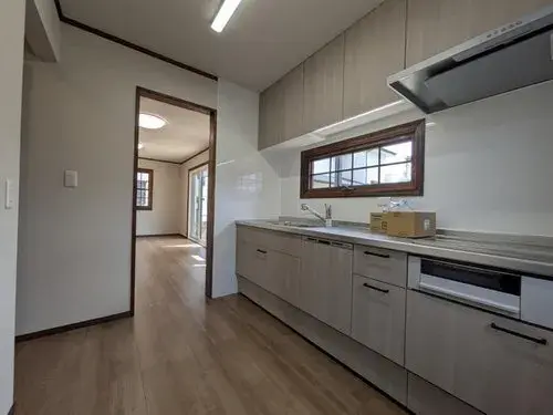 4LDK+S Property Tokushima City Tokushima Prefecture (11)