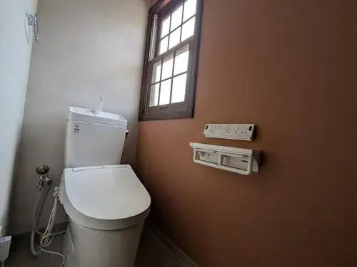 4LDK+S Property Tokushima City Tokushima Prefecture (12)