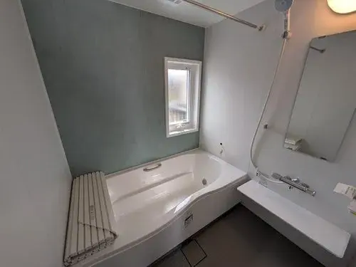 4LDK+S Property Tokushima City Tokushima Prefecture (13)