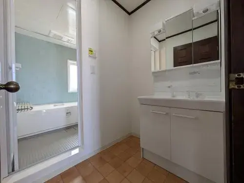 4LDK+S Property Tokushima City Tokushima Prefecture (14)