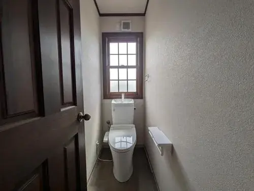 4LDK+S Property Tokushima City Tokushima Prefecture (15)