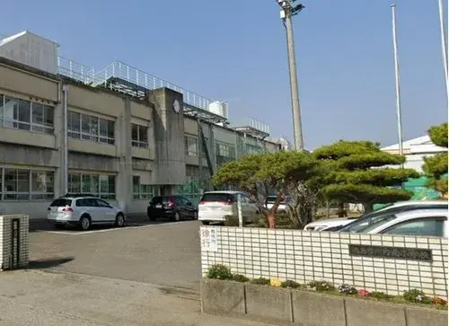 4LDK+S Property Tokushima City Tokushima Prefecture (16)