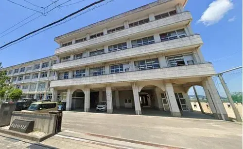 4LDK+S Property Tokushima City Tokushima Prefecture (17)