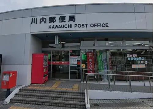 4LDK+S Property Tokushima City Tokushima Prefecture (18)