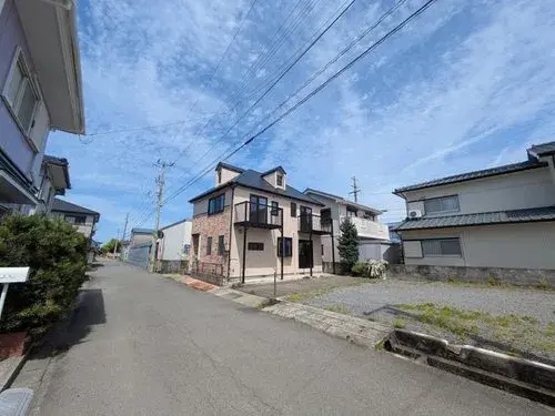 4LDK+S Property Tokushima City Tokushima Prefecture (3)