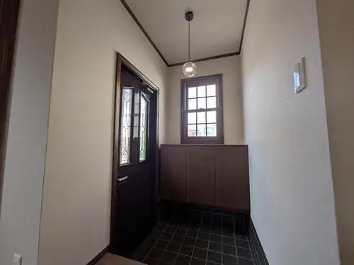 4LDK+S Property Tokushima City Tokushima Prefecture (4)