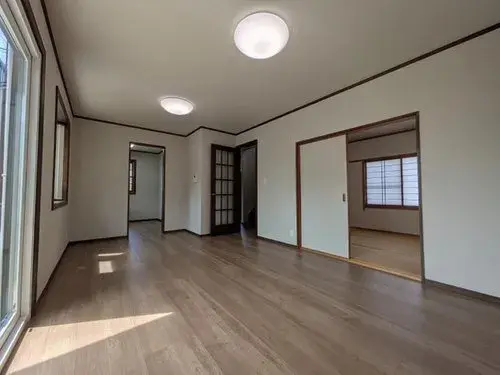 4LDK+S Property Tokushima City Tokushima Prefecture (5)