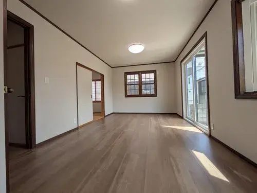 4LDK+S Property Tokushima City Tokushima Prefecture (6)