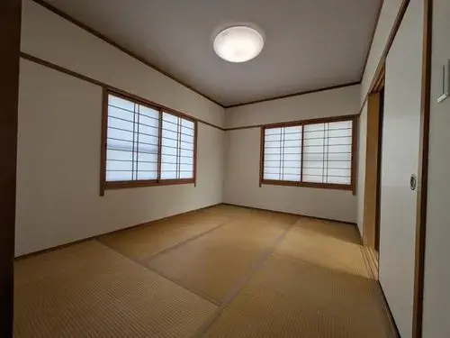 4LDK+S Property Tokushima City Tokushima Prefecture (7)