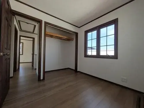 4LDK+S Property Tokushima City Tokushima Prefecture (8)