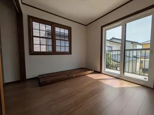 4LDK+S Property Tokushima City Tokushima Prefecture (9)