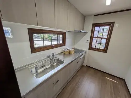 4LDK+S Property Tokushima City Tokushima Prefecture (10)