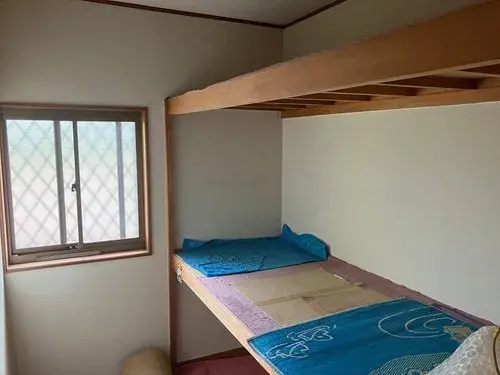 3DK Property Awa City Tokushima Prefecture (4)