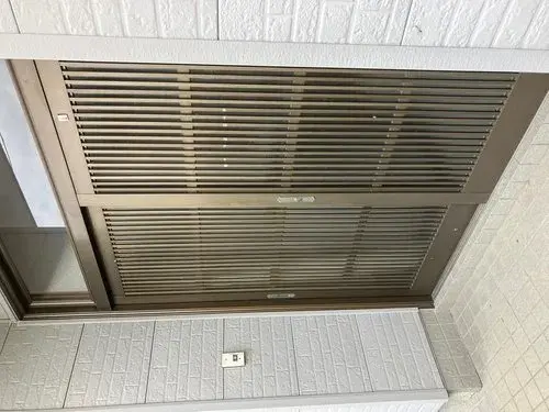 3DK Property Awa City Tokushima Prefecture (6)