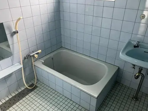 3DK Property Awa City Tokushima Prefecture (7)