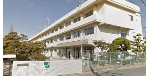 4LDK Property Kitajima-cho Itano-gun Tokushima Prefecture (12)
